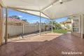 Property photo of 4 Chapman Street West Hoxton NSW 2171