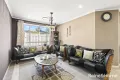 Property photo of 4 Chapman Street West Hoxton NSW 2171