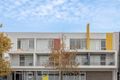Property photo of 13/18-22 Hurtle Parade Mawson Lakes SA 5095