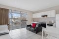 Property photo of 13/18-22 Hurtle Parade Mawson Lakes SA 5095
