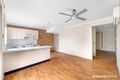 Property photo of 14/160 Maxwell Street South Penrith NSW 2750