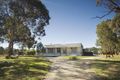 Property photo of 1869 Pyrenees Highway Muckleford VIC 3451