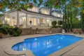 Property photo of 6 Rivulet Place Warrandyte VIC 3113