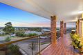 Property photo of 36 Oceanview Crescent Kingscliff NSW 2487