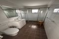 Property photo of 2/115 Gippsland Street Jindabyne NSW 2627