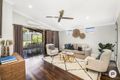 Property photo of 33 Asquith Street Morningside QLD 4170