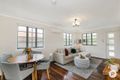 Property photo of 33 Asquith Street Morningside QLD 4170