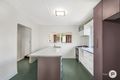 Property photo of 33 Asquith Street Morningside QLD 4170