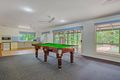 Property photo of 228 Highfield Rise Pomona QLD 4568