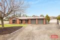 Property photo of 34 Jemalong Crescent Roseworthy SA 5371
