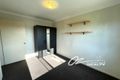Property photo of 31 Ridgelands Drive Sanctuary Point NSW 2540