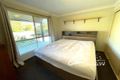 Property photo of 31 Ridgelands Drive Sanctuary Point NSW 2540