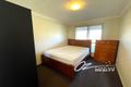 Property photo of 31 Ridgelands Drive Sanctuary Point NSW 2540