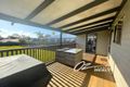 Property photo of 31 Ridgelands Drive Sanctuary Point NSW 2540