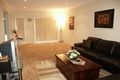 Property photo of 21 Celendine Place Hillside VIC 3037
