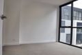 Property photo of 310/1 Sergeant Street Blackburn VIC 3130