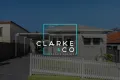 Property photo of 9 Perks Street Wallsend NSW 2287