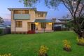 Property photo of 2 Cartwright Crescent Lalor Park NSW 2147