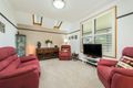 Property photo of 2 Cartwright Crescent Lalor Park NSW 2147
