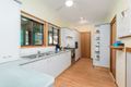 Property photo of 2 Cartwright Crescent Lalor Park NSW 2147