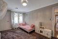 Property photo of 18 Phar Lap Road Wattle Grove WA 6107