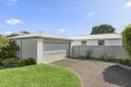 Property photo of 3 Landy Court Point Lonsdale VIC 3225
