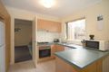 Property photo of 4/18 Small Street Hampton VIC 3188