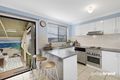 Property photo of 1/101-103 Bay Road Blue Bay NSW 2261