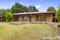 Property photo of 19 Atkins Road Pakenham VIC 3810