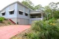 Property photo of 11 Grant Street Buderim QLD 4556