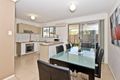Property photo of 5/71 Elkhorn Street Enoggera QLD 4051