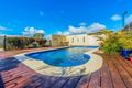 Property photo of 11 Trinity Way Angle Vale SA 5117