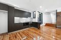 Property photo of 78 Bridge Road Glebe NSW 2037