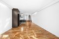 Property photo of 78 Bridge Road Glebe NSW 2037
