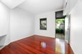 Property photo of 78 Bridge Road Glebe NSW 2037