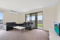 Property photo of 13 Westbury Way Lakes Entrance VIC 3909