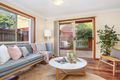 Property photo of 12/19 Junction Road Summer Hill NSW 2130