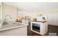 Property photo of 3 Shalom Close Cooya Beach QLD 4873