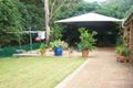 Property photo of 22 McKellar Close Point Clare NSW 2250