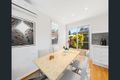 Property photo of 74 Osborne Road Marayong NSW 2148