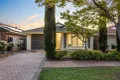 Property photo of 43 Lynton Avenue Gilles Plains SA 5086
