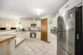 Property photo of 43 Lynton Avenue Gilles Plains SA 5086