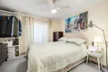 Property photo of 43 Lynton Avenue Gilles Plains SA 5086