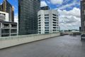 Property photo of 301/38 Atchison Street St Leonards NSW 2065