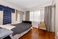 Property photo of 1/39 Murray Lane Caulfield VIC 3162