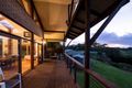 Property photo of 27 Meadow Road Reesville QLD 4552