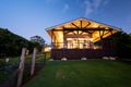 Property photo of 27 Meadow Road Reesville QLD 4552