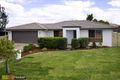 Property photo of 38 Bayberry Crescent Warner QLD 4500