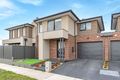 Property photo of 88 Everglade Crescent Roxburgh Park VIC 3064