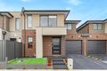 Property photo of 88 Everglade Crescent Roxburgh Park VIC 3064